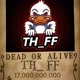 TH_FF