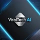 ViralTech IA