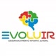 Evoluir Desenvolvimento Infantil
