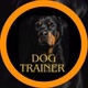 DOG TRAINER