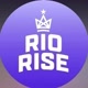 Rio Rise