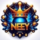 Neey Imports