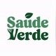 Saúde Verde 🌿