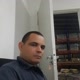 Jose Fernando Silva