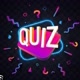 quizz.ask