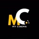 MY CINEMA