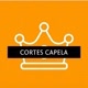 CORTES CAPELA OFICIAL