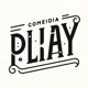 Comédia Play