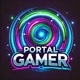 PortalGamerOrignal