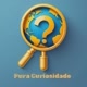 Pura Curiosidade