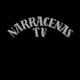 NARRACENAS TV