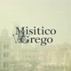 Misticogrego