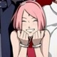 Sakura Haruno