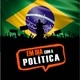 Em dia com a Política 🇧🇷