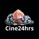 Cine24hrs