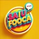 Saiu Fofoca