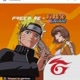 Garena.free.fire.id