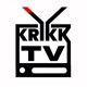 KRIKK TV