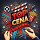 topcenas🎞🎬