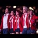 Momento RBD