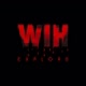 WIHEXPLORE