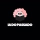 iadopassado