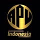APV channel85