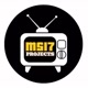 MS17