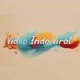Video Indo Viral