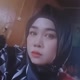 Iin Farlina679
