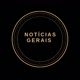 notícias gerais