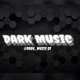 Dark Music