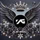 yg_ent_officiall