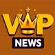 Vipnews