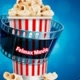 Felmax Movie