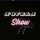 Novela show