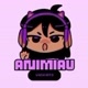 Animiau
