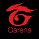 garena