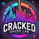 CrackedSoundLab