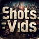 shots_vids