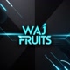 Waj_Fruits