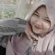 Windah Kamelia278