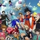 animes aleatórios