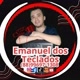 emanuel dos teclados oficial