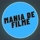 ManiaDeFilmes