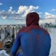 Jon Spider