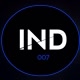 ind_007r