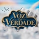 voz da verdade
