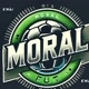 MORAL FUT10
