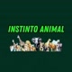 INSTINTO ANIMAL